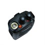 Рация Anytone AT-D878V 1393167092