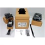 Рация Anytone AT-D878V 1393167092