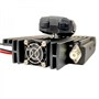 Рация Anytone AT-D578UV PRO 1729504243