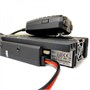 Рация Anytone AT-D578UV PRO 1729504243