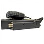 Рация Anytone AT-D578UV PRO 1729504243