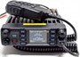 Рация Anytone AT-D578UV II Plus v2 433121590