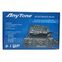 Рация Anytone AT-D578UV II Plus v2 433121590