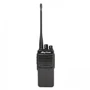 Рация Anytone AT-D278 VHF 720642816