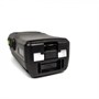 Рация Anytone AT-D278 VHF 720642816
