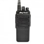 Рация Anytone AT-D278 UHF 2016154764