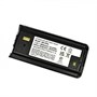 Рация Anytone AT-D278 UHF 2016154764