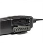 Рация Anytone AT-D278 UHF 2016154764