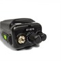 Рация Anytone AT-D278 UHF 2016154764