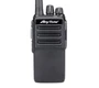 Рация Anytone AT-D268 VHF 1726591265