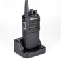 Рация Anytone AT-D268 UHF 742396234