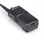 Рация Anytone AT-D268 UHF 742396234