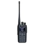 Рация Anytone D878UV II Plus 997055305