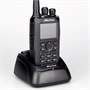 Рация Anytone D878UV II Plus 997055305