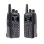 Рация Anytone D878UV II Plus 997055305