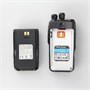Рация Anytone D878UV II Plus 997055305