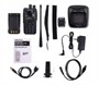 Рация Anytone D878UV II Plus 997055305