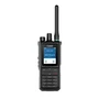 Рация Caltta PH690 VHF 349427722