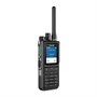 Рация Caltta PH690 VHF 349427722