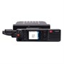 Рация Caltta PM790 VHF 45 Вт SFR 1053069384