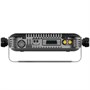 Рация Caltta DM660 U(1) 311109720