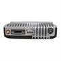 Рация Caltta PM790 VHF 45 Вт 1113429078