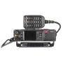 Рация Caltta PM790 U(1) 25 Вт 469288380