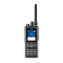 Рация Caltta PH790 VHF Tier II 591730213