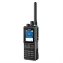 Рация Caltta PH790 U(1) Tier II 774164455