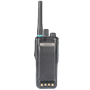 Рация Caltta PH700 VHF Tier III 1999943142