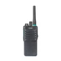 Рация Caltta PH700 VHF Tier II 362318095