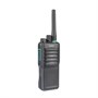 Рация Caltta PH700 VHF Tier II 362318095