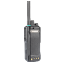 Рация Caltta PH700 VHF Tier II 362318095