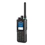 Рация Caltta PH690 U(1) 1673767594