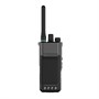 Рация Caltta PH690 U(1) 1673767594