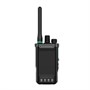Рация Caltta PH660 VHF 157279497