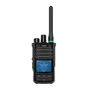 Рация Caltta PH660 U(1) 1581021274