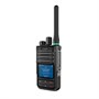 Рация Caltta PH660 U(1) 1581021274