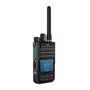 Рация Caltta PH660 U(1) 1581021274
