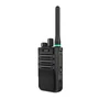 Рация Caltta PH600 VHF 2083034619