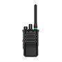 Рация Caltta PH600 U(1) 1225332369
