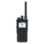 Рация Caltta DH590 UHF 628600149