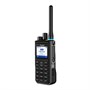 Рация Caltta DH590 UHF 628600149