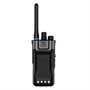 Рация Caltta DH590 UHF 628600149