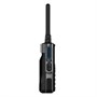 Рация Caltta DH590 UHF 628600149