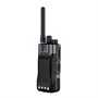 Рация Caltta DH590 UHF 628600149