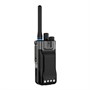 Рация Caltta DH590 UHF 628600149