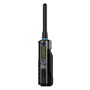 Рация Caltta DH590 UHF 628600149