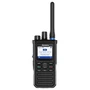 Рация Caltta DH560 UHF 1265822145