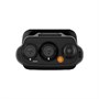 Рация Caltta DH560 UHF 1265822145